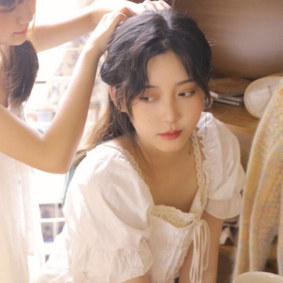 兽设动态姿势参考福瑞群