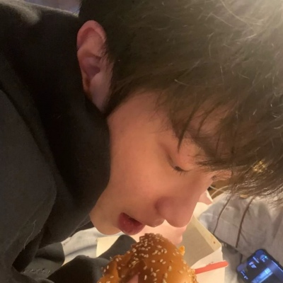 湾里福瑞交流群